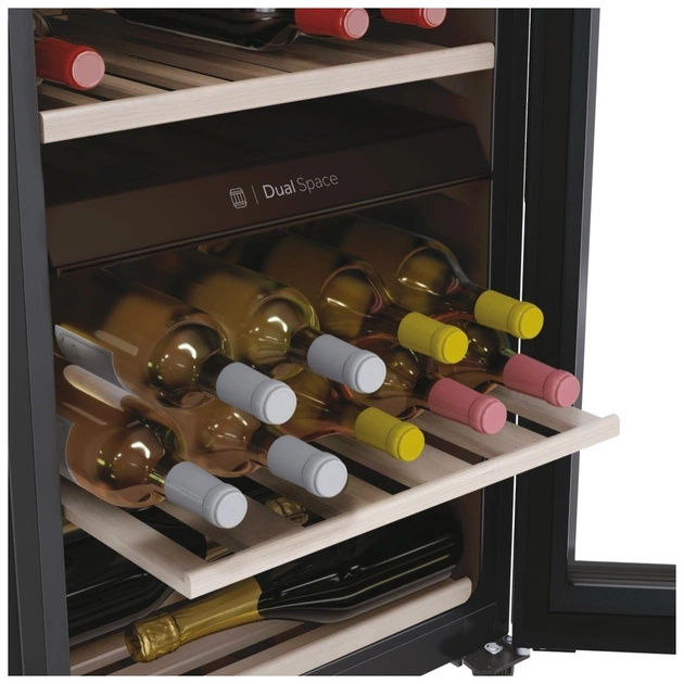 Холодильник Haier HWS42GDAU1 - picture 5