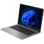 Ноутбук HP 200 G2i (D62MXET) - уменьшенное изображение 3