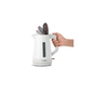 Електрочайник Bosch TWK1M121 - зменшене зображення 2