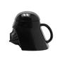 Чашка ABYstyle 3D Star Wars Vader (ABYMUG241) - зменшене зображення 2
