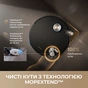 Робот-пилосос Dreame Bot MatriX 10 Ultra Black (RLX95CE-bl) - зменшене зображення 13