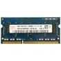 Модуль пам'яті для ноутбука SoDIMM DDR3 4GB 1600 MHz Hynix (HMT451S6MFR8C-PBN0 AA / HMT451S6AFR8C-PB) - зменшене зображення 1