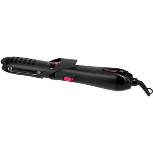 Фен-щітка Rowenta CF7812 зображення 1