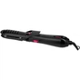 Фен-щітка Rowenta CF7812 - зменшене зображення 1