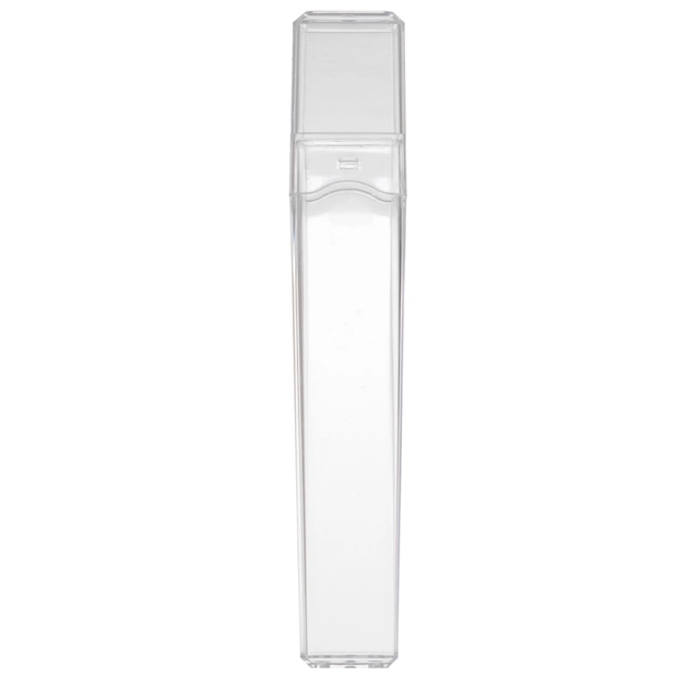 Термометр Longevita MT- 101 - picture 3