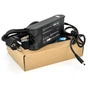 Блок живлення до ноутбуку Merlion DELL 65W 19.5V 3.34A, 4.5*3.0 (01775 / LDL65/19.5-4.5*3.0) - уменьшенное изображение 1