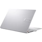 Ноутбук ASUS Vivobook Pro 15 OLED K6502VU-MA095 (90NB1132-M00490) - зменшене зображення 6