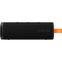 Акустическая система Xiaomi Sound Outdoor Global Black (QBH4261GL)_EU - уменьшенное изображение 5