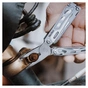 Мультитул NexTool Mini Flagship Multi Tool F12 (NE20410) - уменьшенное изображение 6