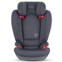 Автокрісло Avova Star i-Size 15-36 кг Koala Grey (4260621462076) - зменшене зображення 2