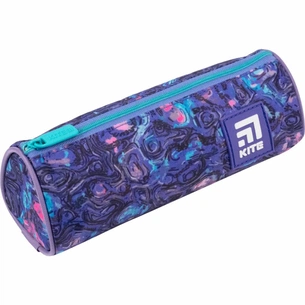 Пенал Kite K21-667-9 зображення 1