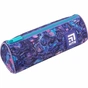 Пенал Kite K21-667-9 - зменшене зображення 1