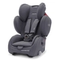 Автокрісло Recaro Young Sport Hero Core Simply Grey (00088014260050) - зменшене зображення 1