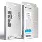 Чехол для мобильного телефона Armorstandart Y23 MagSafe Apple iPhone 15 Transparent (ARM82482) - уменьшенное изображение 2