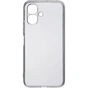 Чохол до мобільного телефона Armorstandart Air Infinix Smart 20 4G Clear (ARM90615) - зменшене зображення 1