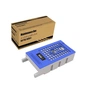Контейнер для відпрацьованих чорнил Epson SC-T3000 / C13T619300 NewTone (NT-WIT-Eps-T3000) - зменшене зображення 1