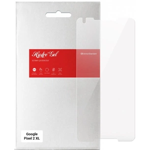 Плівка захисна Armorstandart Google Pixel 2 XL (ARM58481) зображення 1