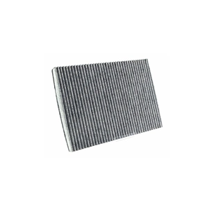 Фільтр салону RIDER RD.61J6WP2169 зображення 1