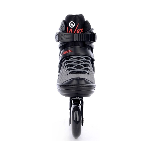 Роликові ковзани Tempish Wox Uni 42 (1000070/42) - picture 5