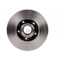 Гальмівний диск Bosch 0 986 479 684 - зменшене зображення 3