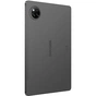 Планшет Doogee Tab A9 Pro+ 6/128 Grey VIP Edition - зменшене зображення 9