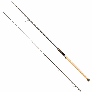 Вудилище DAM Nanoflex Pro 2.40м 10-30гр. (56147) зображення 1