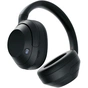 Навушники Sony Over-ear Ult Wear WHULT900N Black (WHULT900NB.CE7) - зменшене зображення 7
