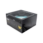 Блок живлення Azza 750W (PSAZ-750W(ATX3.1)) - зменшене зображення 3