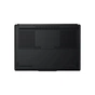 Ноутбук Lenovo Legion 5 15AHP11 (83Q7002APB) - уменьшенное изображение 12