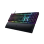 Клавіатура Razer Huntsman V2 Purple Optical switch RU (RZ03-03931300-R3R1) - зменшене зображення 5