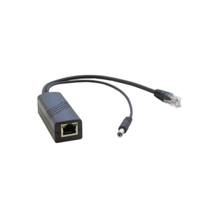 Адаптер PoE Atis Hi-P01 изображение 1