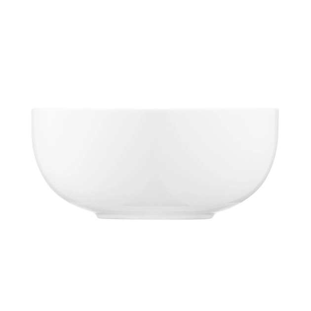 Салатник Ardesto Imola 16 см (AR3516I) - picture 5