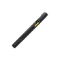 Термінал збору даних Zebra TC26 2D, 4 ГБ/64 ГБ, WiFi, Bluetooth, IP67, 33mAh, Android (TC26BK-11A422-A6) - зменшене зображення 9