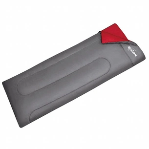 Спальний мішок Solex 82253 зображення 1