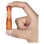 Ліхтар Olight I3E EOS Vibrant Orange (I3E EOS V Or) - зменшене зображення 6