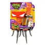 Іграшкова зброя TMNT Мovie III - Кинджал-сай (83524) - зменшене зображення 3