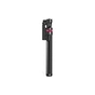 Штатив Ulanzi Vijim MT-78 Tripod Black (T077GBB1) - уменьшенное изображение 2