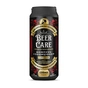 Шампунь Beer Care 2 в 1 З аргініном Проти випадіння волосся 400 мл (4820164641972) - зменшене зображення 1
