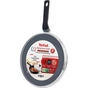 Сковорода Tefal Generous Cook з кришкою Wok 28 см (C2771953_SET) - зменшене зображення 5