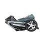 Коляска Espiro 2 в 1 Husky XL 2022 205 Turquoise (205071) - зменшене зображення 8