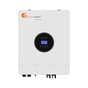 Солнечный инвертор FelicityESS IVEM8048-II (Gen-port) 8KVA 48V (IVEM8048-II 8KVA 48V) - уменьшенное изображение 1
