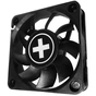Кулер до корпусу Xilence XF032 - зменшене зображення 2