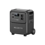 Зарядна станція BLUETTI Elite 320 1800W 3200Wh (EL320) - зменшене зображення 6