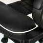 Офісне крісло Special4You Raptor Seat (E7696) - зменшене зображення 10
