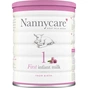 Дитяча суміш Nannycare 1 на основі козиного молока для немовлят від 0 до 12 місяців 900 г (1029030) - зменшене зображення 1