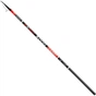 Вудилище Brain Axent Carp X Bolo 4.00m 50-150g (1858.47.04) - зменшене зображення 1