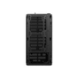 Корпус для ПК JONSBO D30 Black - уменьшенное изображение 5