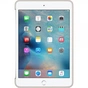 Чохол до планшета Apple iPad mini 4 Stone (MKLP2ZM/A) - зменшене зображення 4