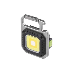 Ліхтар EMOS P4714 зображення 1