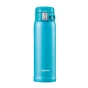 Термокружка Zojirushi SM-SC48AV 480 мл Blue (1678.03.32) - уменьшенное изображение 1